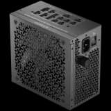 Corsair RM1000x SHIFT, 1000W, ATX 3.1, PCIe 5.1, Cybenetics GOLD Certified, Fully modular