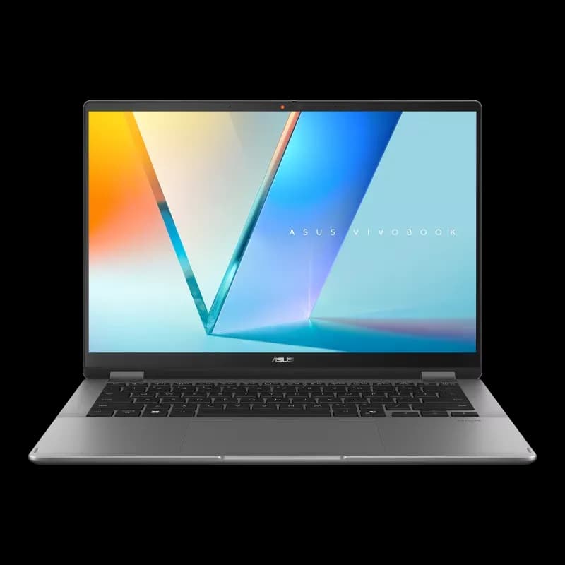 ASUS Vivobook 14 Flip TP3407SA-SG178W