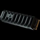 Corsair MP600 PRO XT 1TB NVMe PCIe M.2 SSD