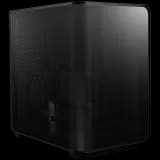 MSI MEG MAESTRO 700L PZ Mid Tower Case
