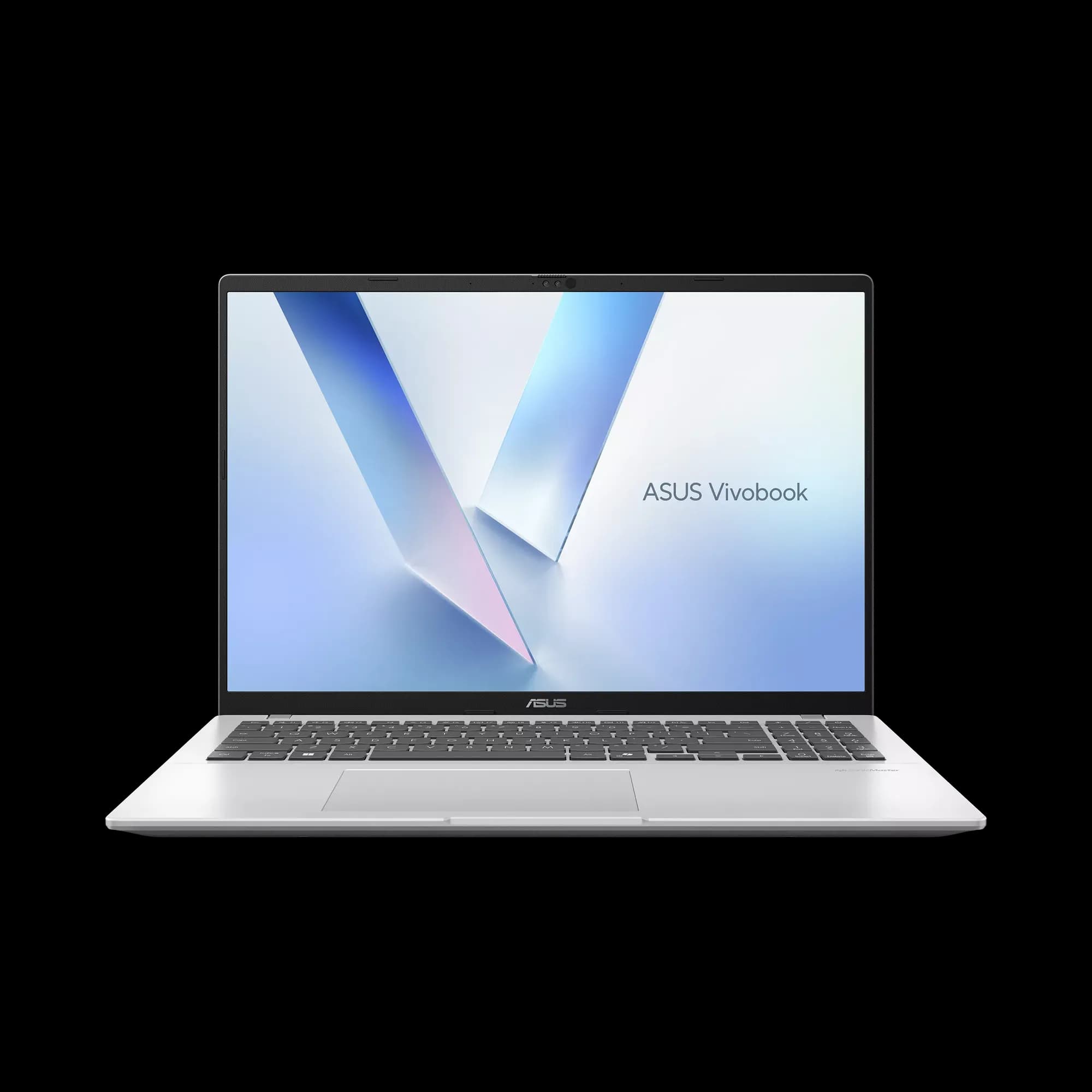 ASUS Vivobook 16 M1607GA-MB003W