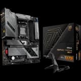 ASRock X870 Taichi Lite EATX AM5 DDR5