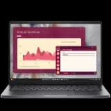 Dell Pro 14 PC14250