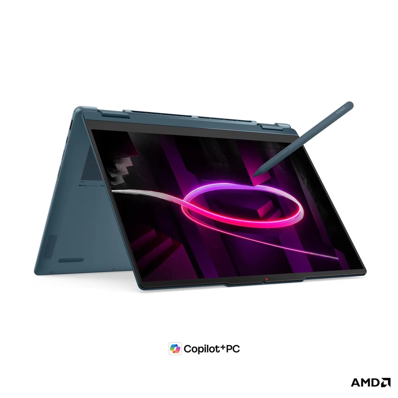 Lenovo Yoga 7 2-in-1 14AGP11