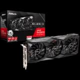 ASRock Radeon RX 6750 XT Challenger Pro OC 12GB