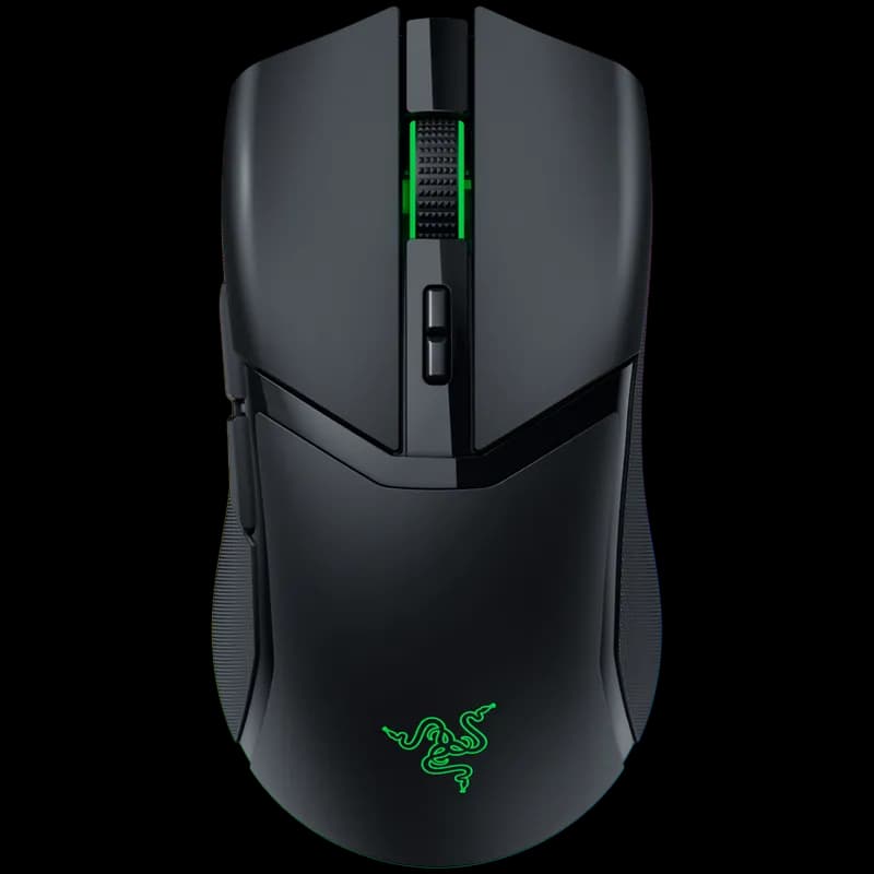 Razer Cobra Pro Wireless Gaming Mouse, 30K DPI, Chroma