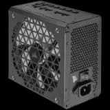 Corsair RM850x SHIFT, 850W, ATX 3.1, PCIe 5.1, Cybenetics GOLD Certified, Fully modular