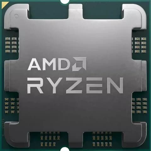 AMD Ryzen 7 7700X3D