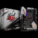 ASRock B550 PG Velocita