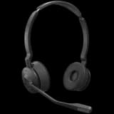 Jabra Engage 75 Stereo, EMEA