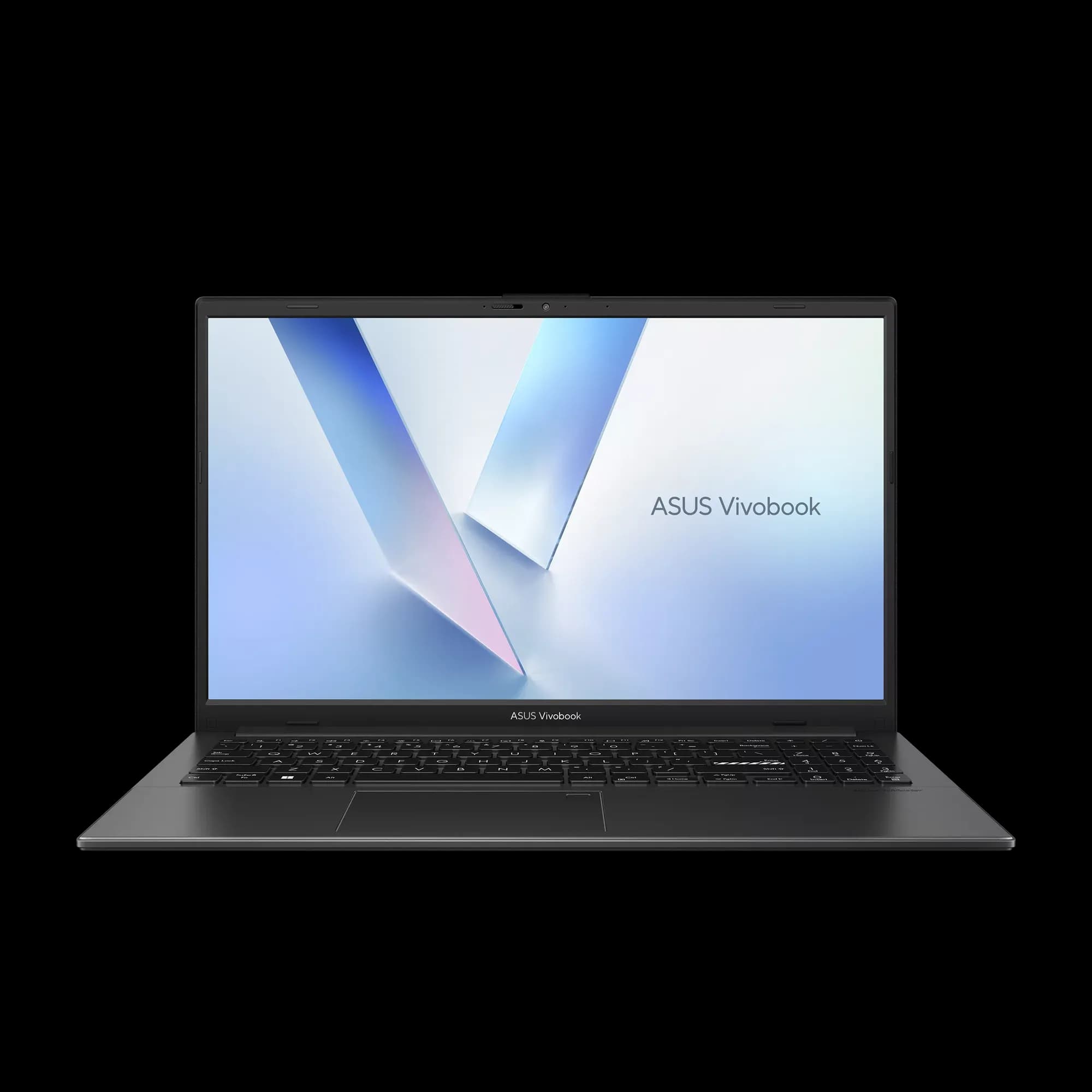 ASUS Vivobook Go 15 E1504FA-BQ2786NA