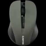 Canyon mouse MW-1 Wireless Grey