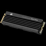 Corsair MP600 PRO LPX 2TB M.2 NVMe PCIe Gen. 4 x4 SSD