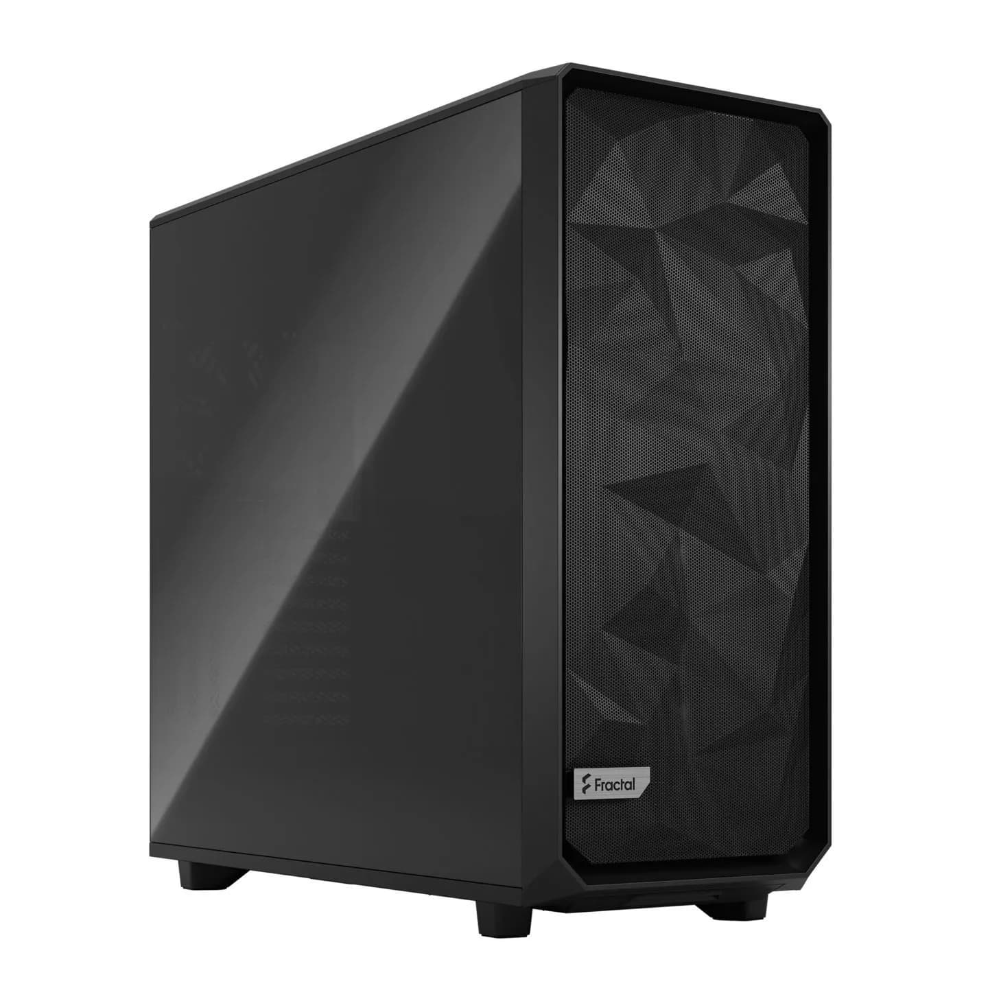 Union Apex AMD
