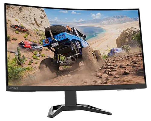 Lenovo G32QC-30/66F2GAC1E