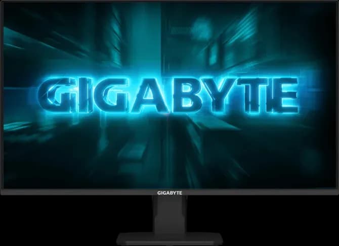 Gigabyte 24.5 GS25F14 144Hz IPS