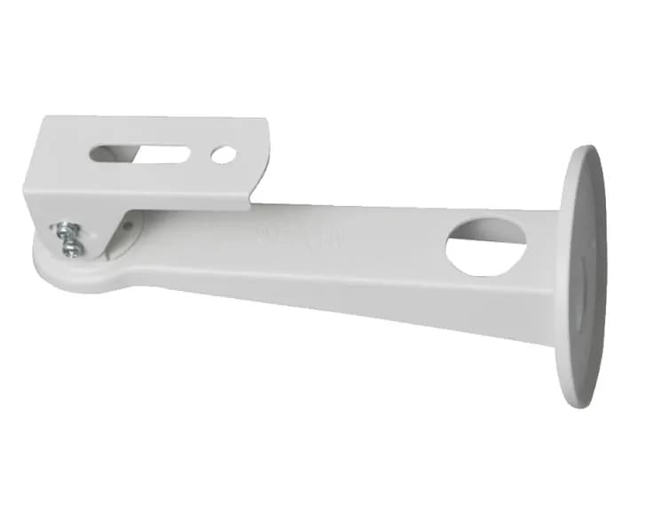Tenda BMW1 Wall Mount