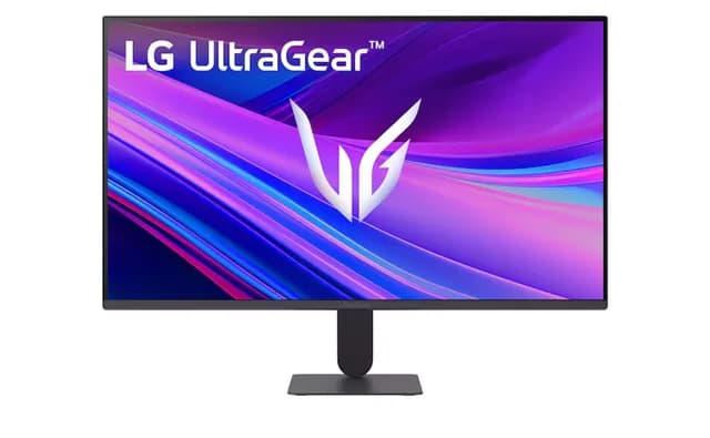 LG 27G411A-B