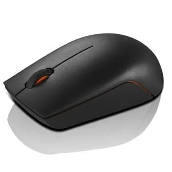Lenovo 300 Wireless