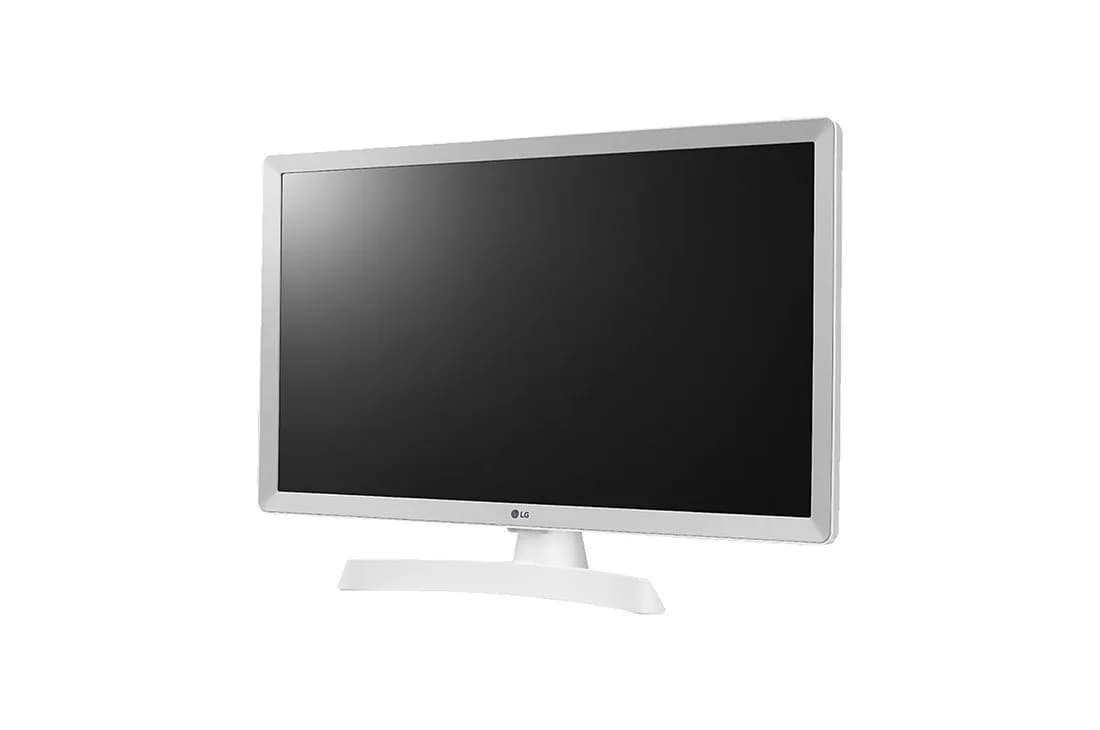 LG 24TL510V-WZ