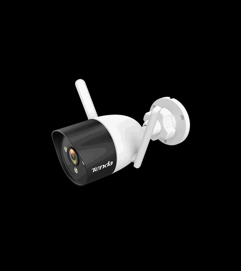 Tenda CT3-WCA Outdoor Wi-Fi Camera