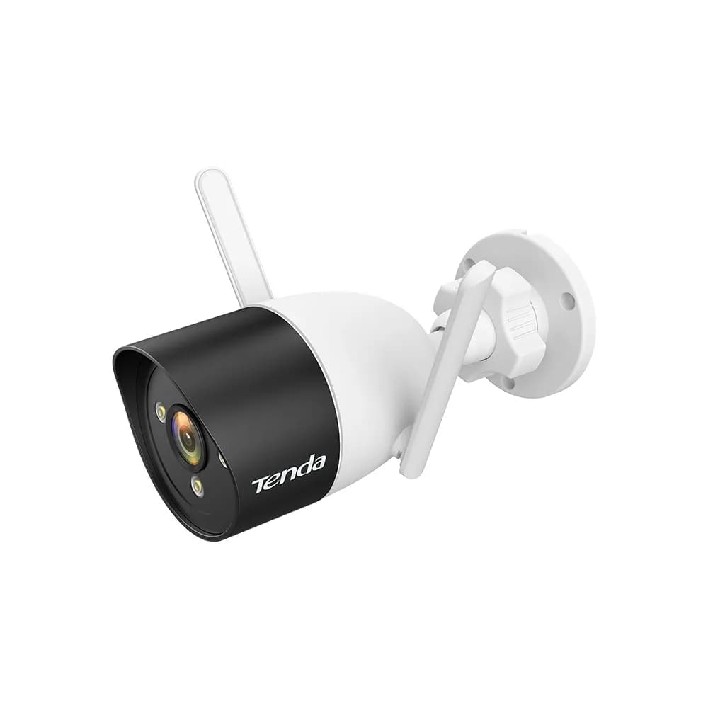 Tenda RT3-WCA 1080p Outdoor Wi-Fi Camera