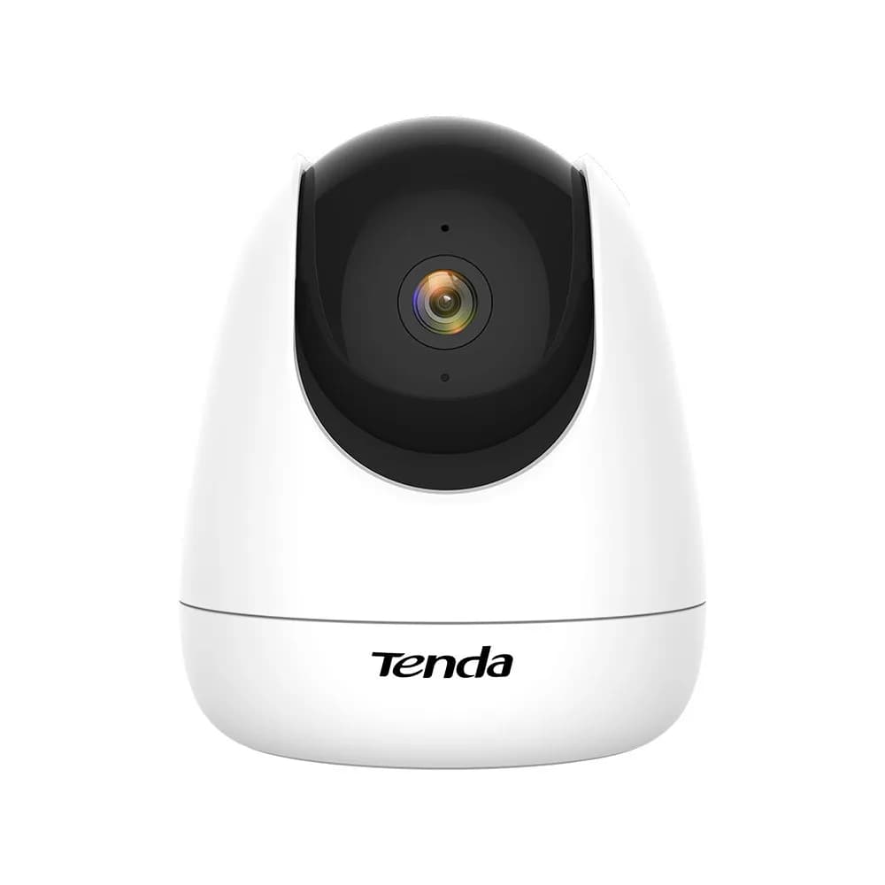 Tenda CP3 1080p Wi-Fi Camera