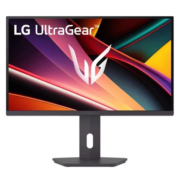 LG 27G610A-B