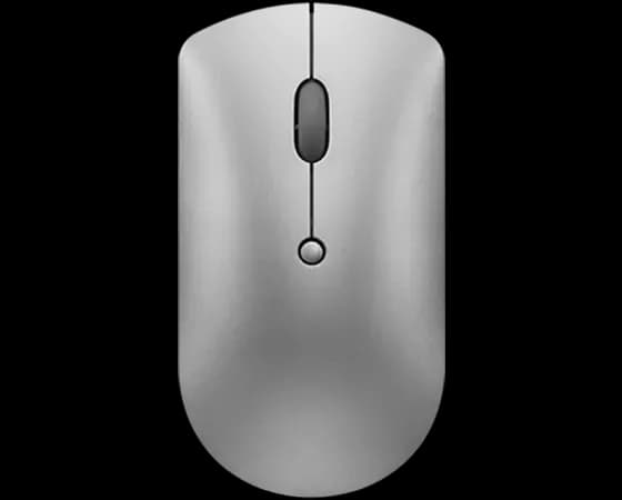 Lenovo 600 Bluetooth Silent