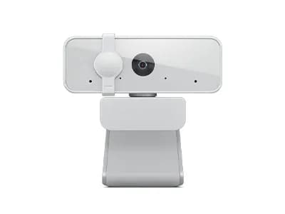 Lenovo 300 FHD Webcam