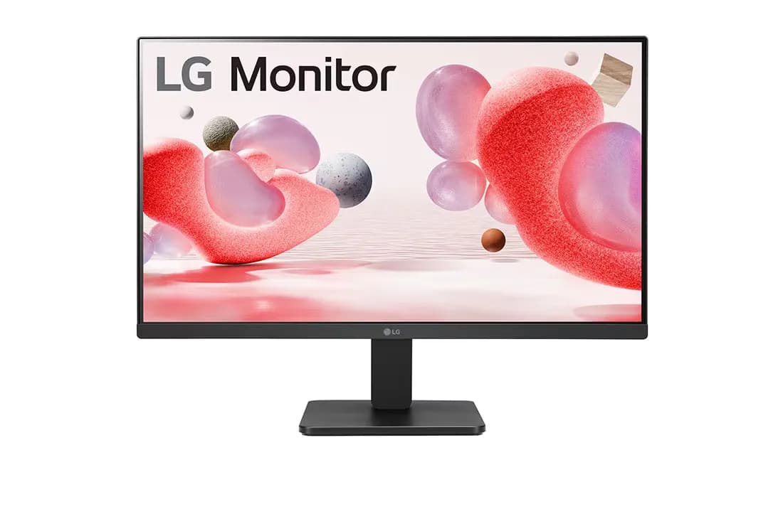 LG 24MR400-B