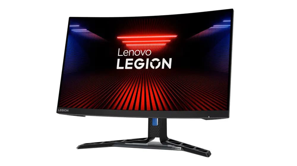 Lenovo R27FC-30/ 67B6GAC1EU