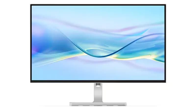 Lenovo L27Q-4A D24270QL0