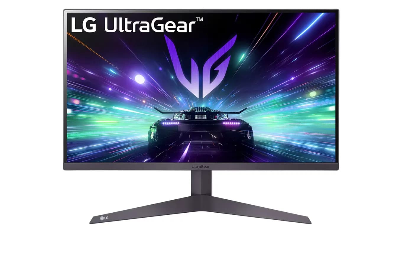 LG 24GS50F-B