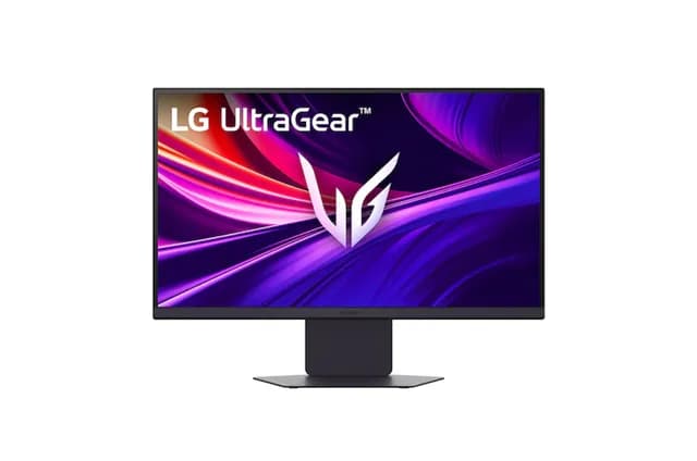LG 27G850A-B