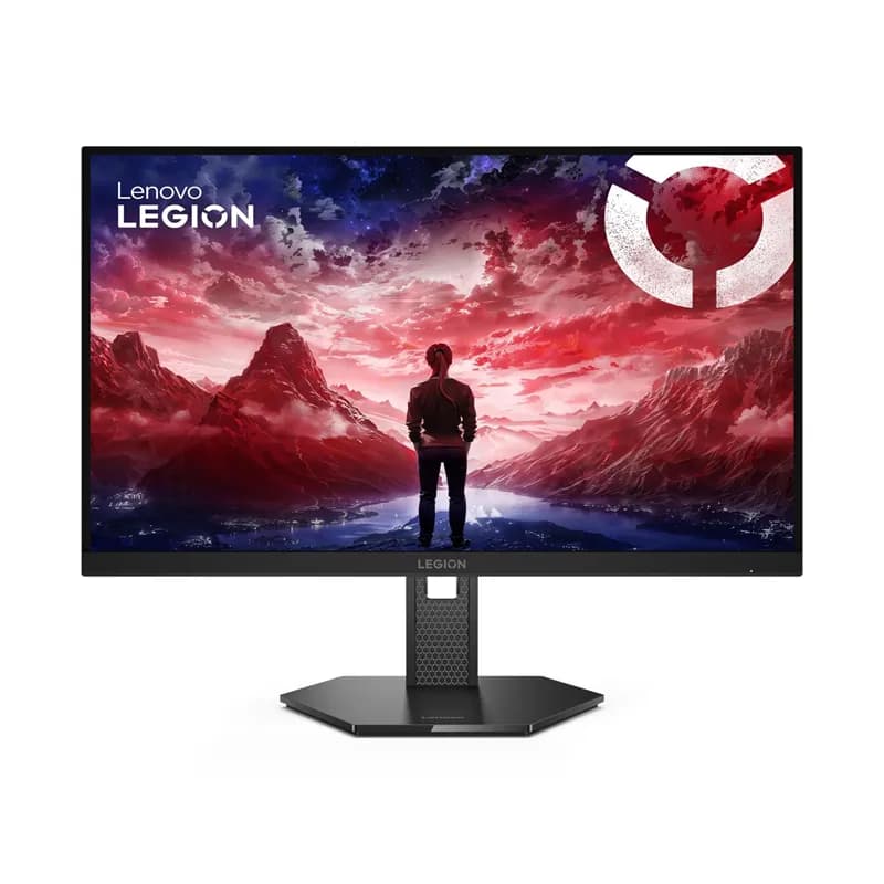 Lenovo 27Q-11 67D3GAC1EU