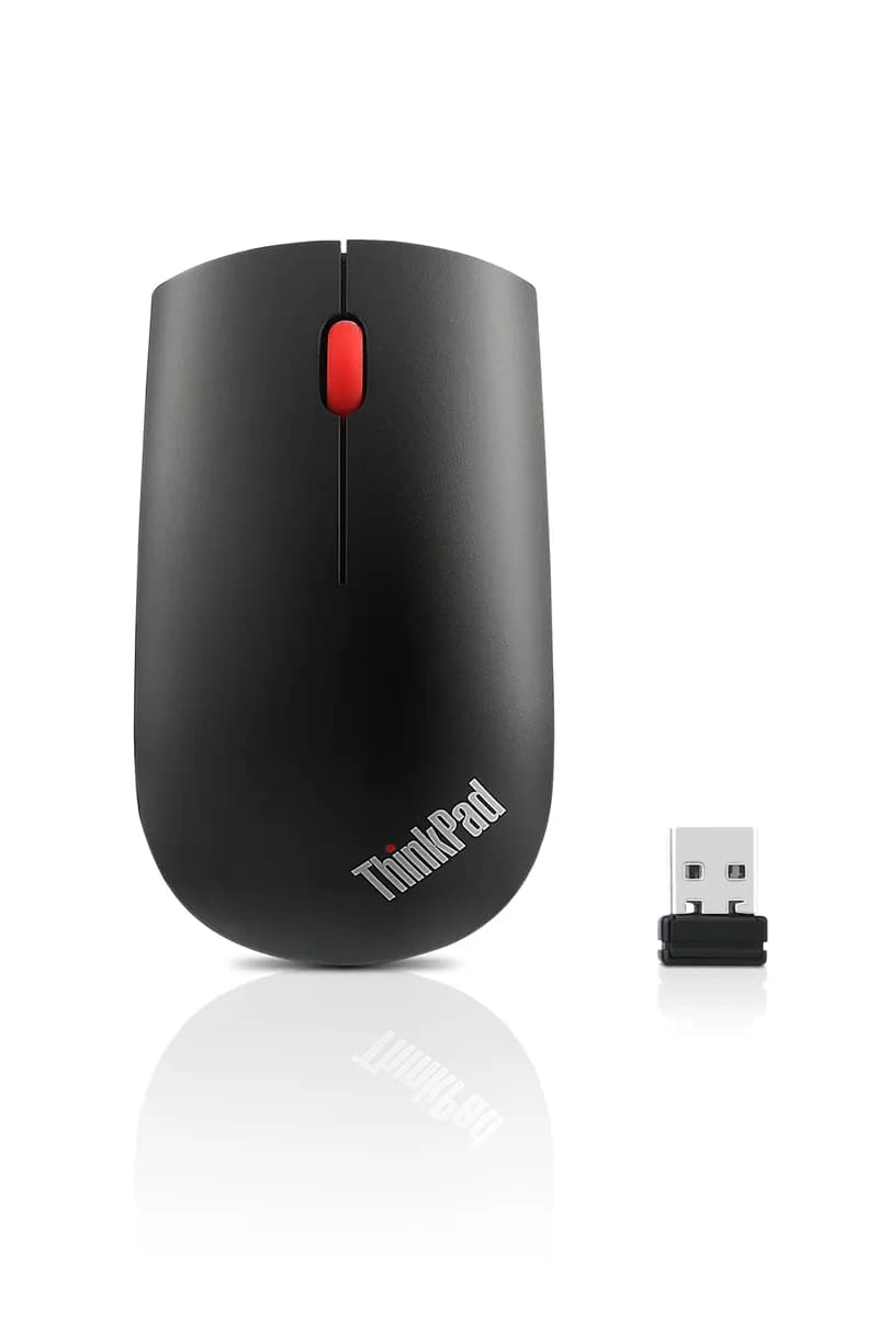Lenovo WL ESSENCIAL/4X30M56887