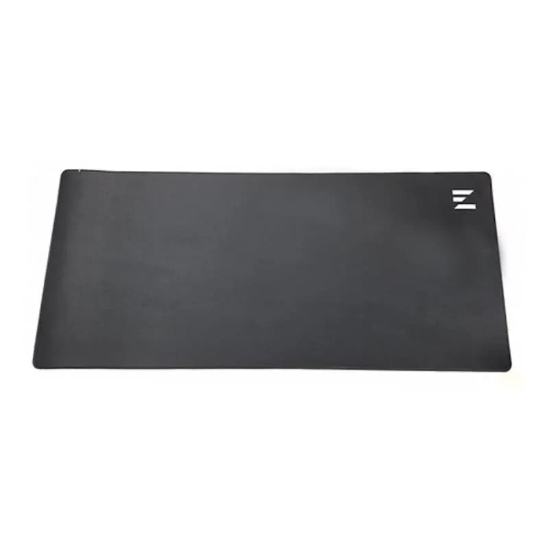 ZALMAN ZM-GP4 Mouse Pad