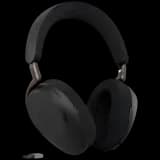 Jabra Evolve3 85, MS, Link390a, Black