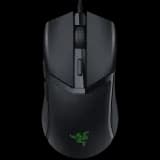 Razer Cobra Gaming Mouse, 8500 DPI, 58g, Chroma Underglow