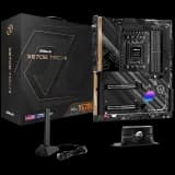 ASRock X670E Taichi
