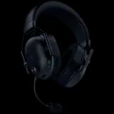 Razer BlackShark V3 Gaming Headset