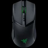 Razer Cobra Pro Wireless Gaming Mouse, 30K DPI, Chroma
