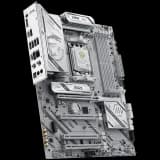 MAG_B850_GAMING_PLUS_MAX_WIFI