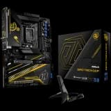 ASRock Z890 Taichi OCF