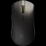 Corsair SABRE v2 PRO Ultralight, Gaming Mouse, Black