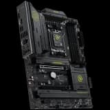 MAG_B850_TOMAHAWK_WIFI