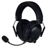 Razer BlackShark V3 Pro Gaming Headset, Black