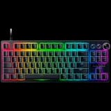 Huntsman V3 Pro Low-profile Tenkeyless 8KHz US Layout