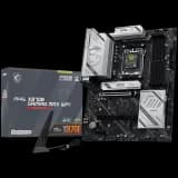 MAG_X870E_GAMING_MAX_WIFI